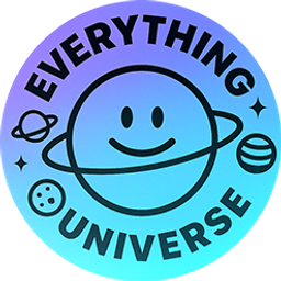 anything_world logo