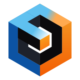 opensandbox_2 logo