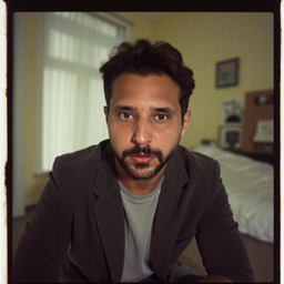 github_gabchessyieldpilot_your logo
