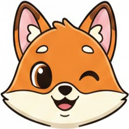 forage_shopping_forage_shoppin logo