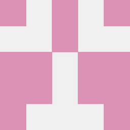 local_agent_hub logo