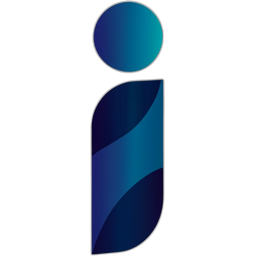 infoseekai_skyscanner logo