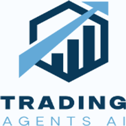 tradingagents_ai logo