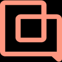 install_on_gorgias logo