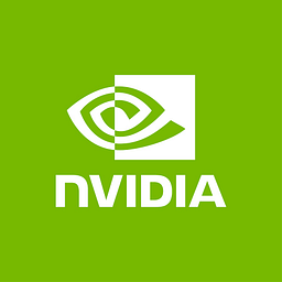 nvidia_ai logo