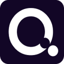 accelerate_cloud_operations_wi logo