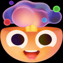 lobehub logo