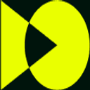 flowpoint_ai logo