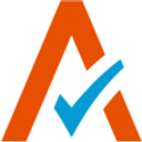 avalara logo