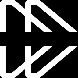 transforming_local_government_ logo