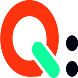 mcp_server_quantiia logo
