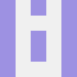 illusory_world_simulator logo