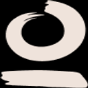 inworld_voice_ai logo