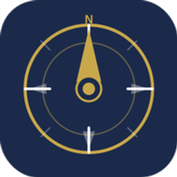 adejames1_landlens logo