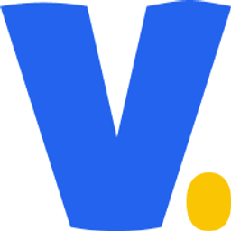vetrec logo