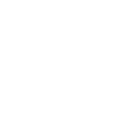 athena_email_classifier logo