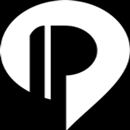 aipowered_patent_drafting_soft logo