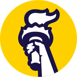enterprise_ai_copilot logo