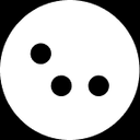 coloop logo