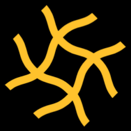 adsum_iot_coder logo
