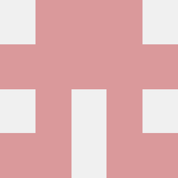 mcp_os_native_automation logo