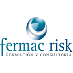 fermacrisk_ai_agent logo