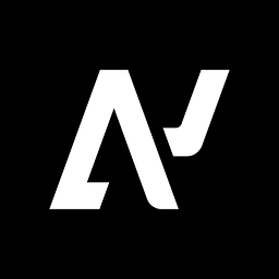 anybotics_autonomous_legged_ro logo